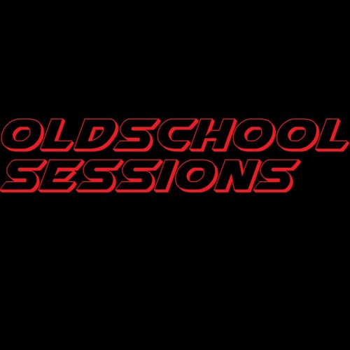 Oldschool Sessions Vol.1