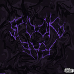 Helldive (prod. moonveil)