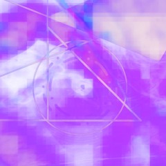 i’ll_be_smbetter4u.mL
