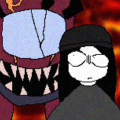 Boiling Point ( Jijo Mix ) - VS Impostor