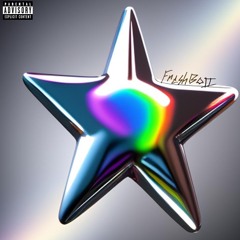 FEEL GOOD (P. 2TiRED)