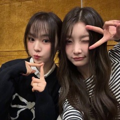 私は可愛いです (cover на ak0)