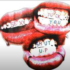 POPEYES - (prod bl4cko)