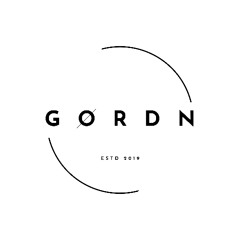 Feel My Love - Extended