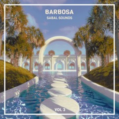 SABAL SOUNDS: VOL 3
