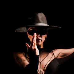 set angelina ponte - react