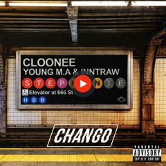 Stephanie (Chango Remix)