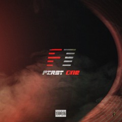 "F1 - First One" - Prod. by Aslai