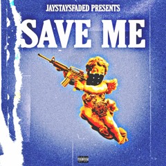Save Me (Prod.Verse2)