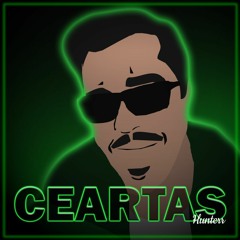 Tubertale - CEARTAS (Final Vitalization)