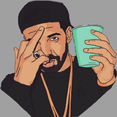 Drake X Smiley Type Beat