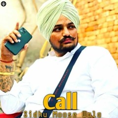 Call - Sidhu Yield