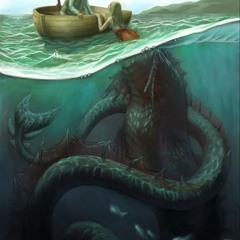 A Fishers Price (Snippet)