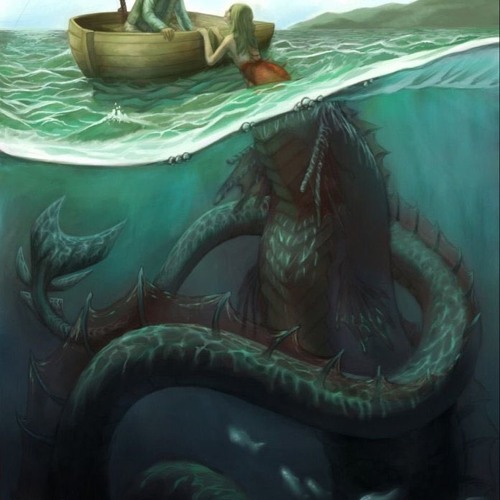 A Fishers Price (Snippet)
