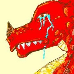 Tears of The Dragon (Bruce Dickinson Cover) w/ Machallica