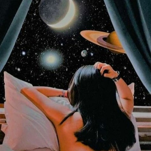 Deep Sleep (Freestyle)