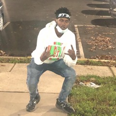 Demonz At Night Ft Lo Keyy { prod by WxlfStealth}