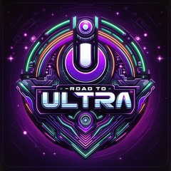 A2Z - Road To Ultra 2024