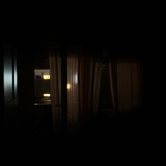 GS:B/D Night 04