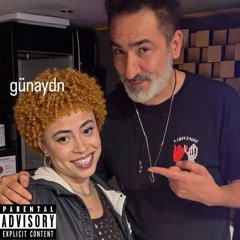 KERİZLER FREESTYLE (prod. by:kinderyessir)