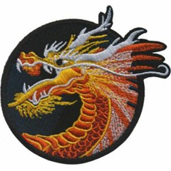 Dragon Army