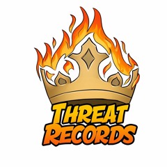 Big Step - Hit the block