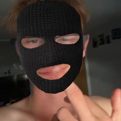 Fuck Love Forever