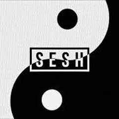 Seshlehem Diezel  - Postman Mix 3