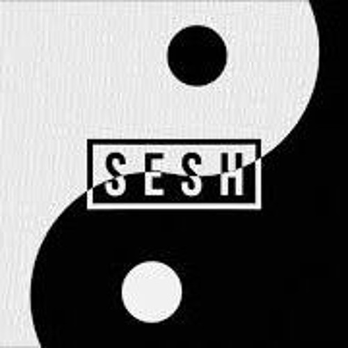 Seshlehem Diezel  - Postman Mix 3