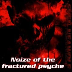 Noize of the fractured psyche