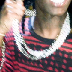 frontin (snippet) - osamason