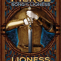 DOWNLOAD EPUB 📖 Lioness Rampant (Song of the Lioness series Book 4) by  Tamora Pierc