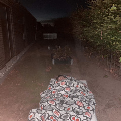 Prioritet feat. JuanaX Instrumental