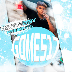 coke & rum (prod.ticox)