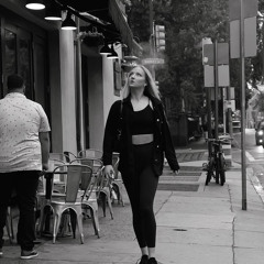 itwilleventuallyfade