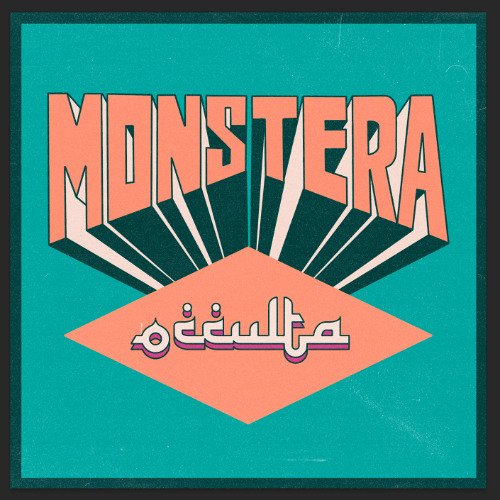 Monstera Occulta invites Raql - Bruzz Ice - S02E35 - 04.05.2025