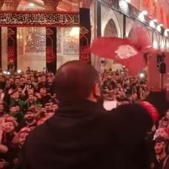 والشمس وضحاها | الرادود حسين عجمي