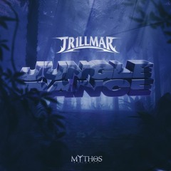 TR1LLMAR - JUNGLE DANCE