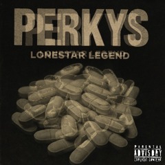 Perkys