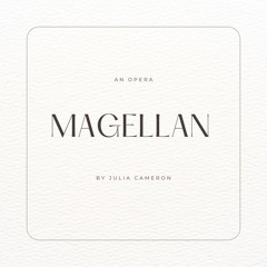 Magellan