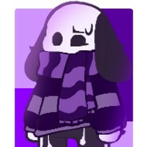 A Present for funni bone!