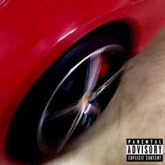 Onna High ft Jean kiing & Mahara