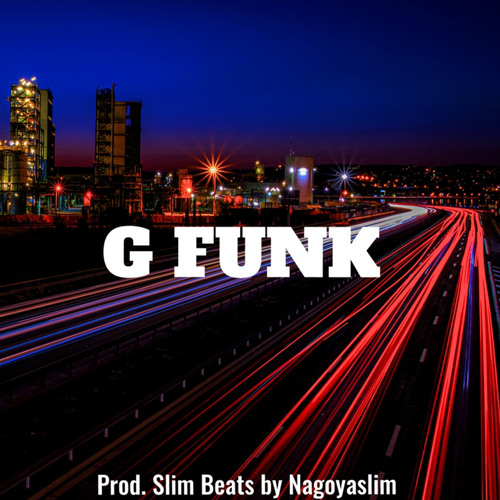 Free G Funk City Pop Type Beat Call Me Later Hip Hop Chill R B Bouncy ウェッサイ 西海岸 エモい おしゃれ Bgm By Nagoyaslim
