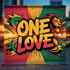 One Love