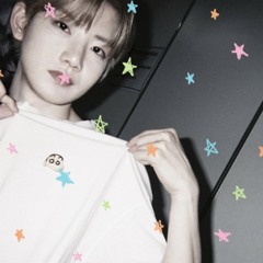Kim Junkyu 준규 “Golden by HUNTR/X” (AUDIO ONLY)