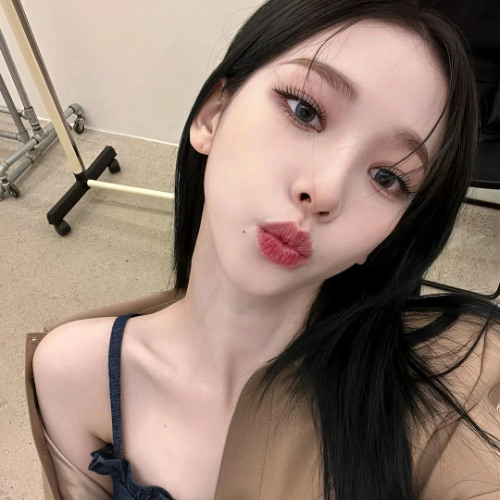 3 IN 1 KY NIEM KHONG VUI - MK RMX