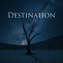 Destination Extended Mix