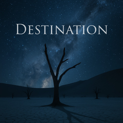 Destination Extended Mix