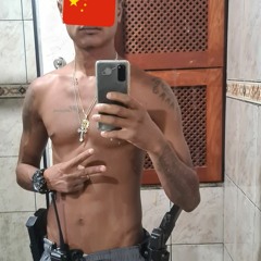 Complexo Da Feira Tudo2