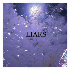 Liars (feat. Killing Art) Prod. Scotty Brook